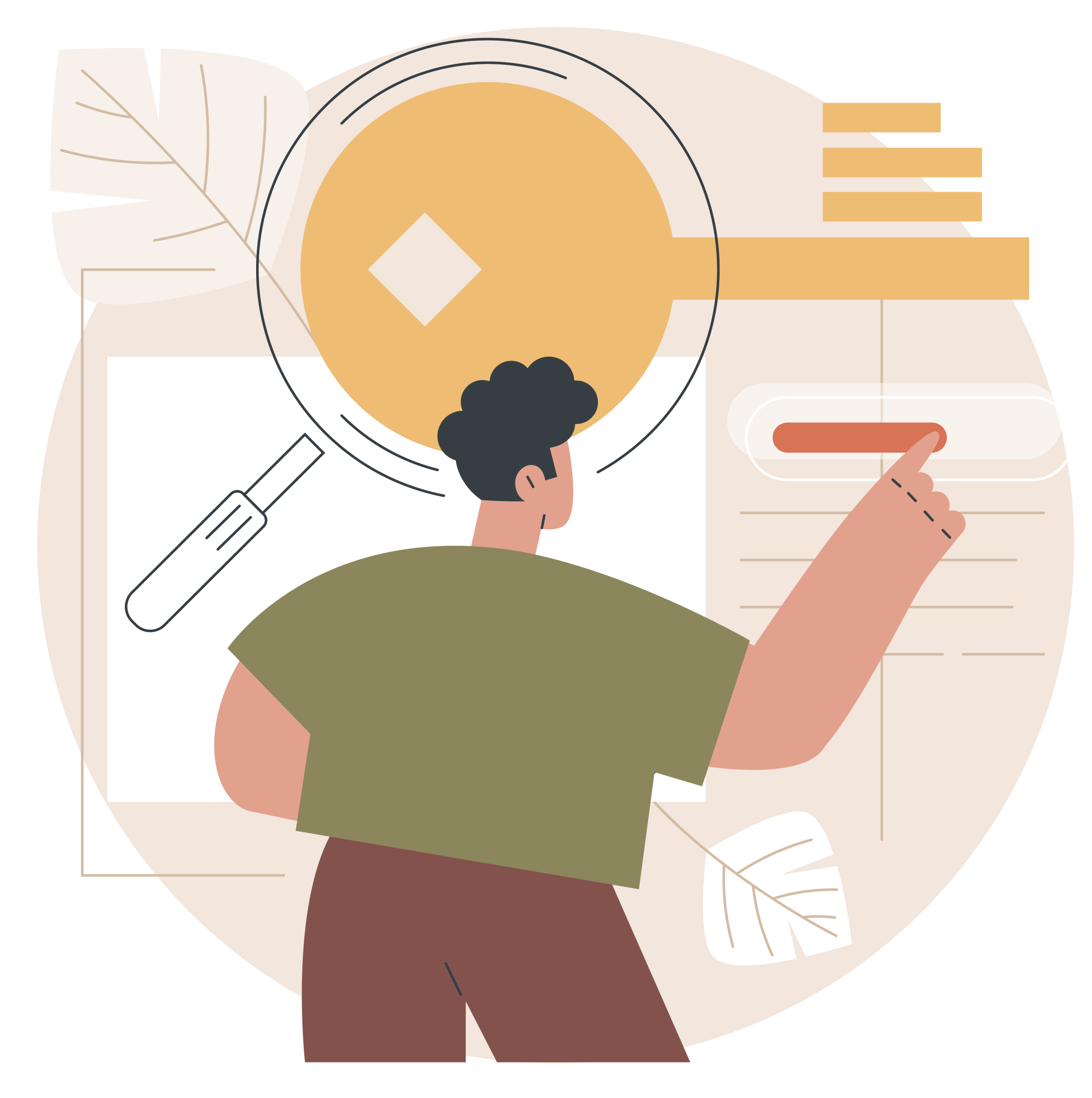 18611298_Sandy_Bus-02_Single-01