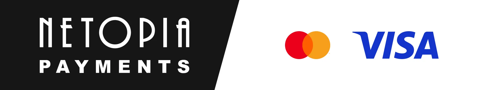 Netopia Payments