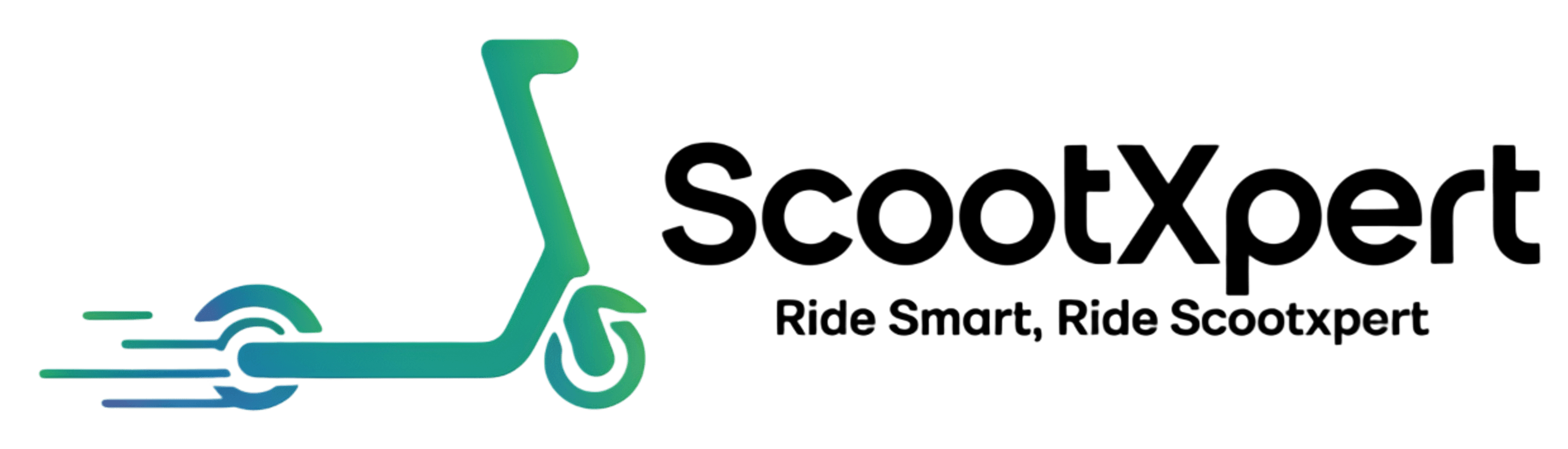 ScootXpert