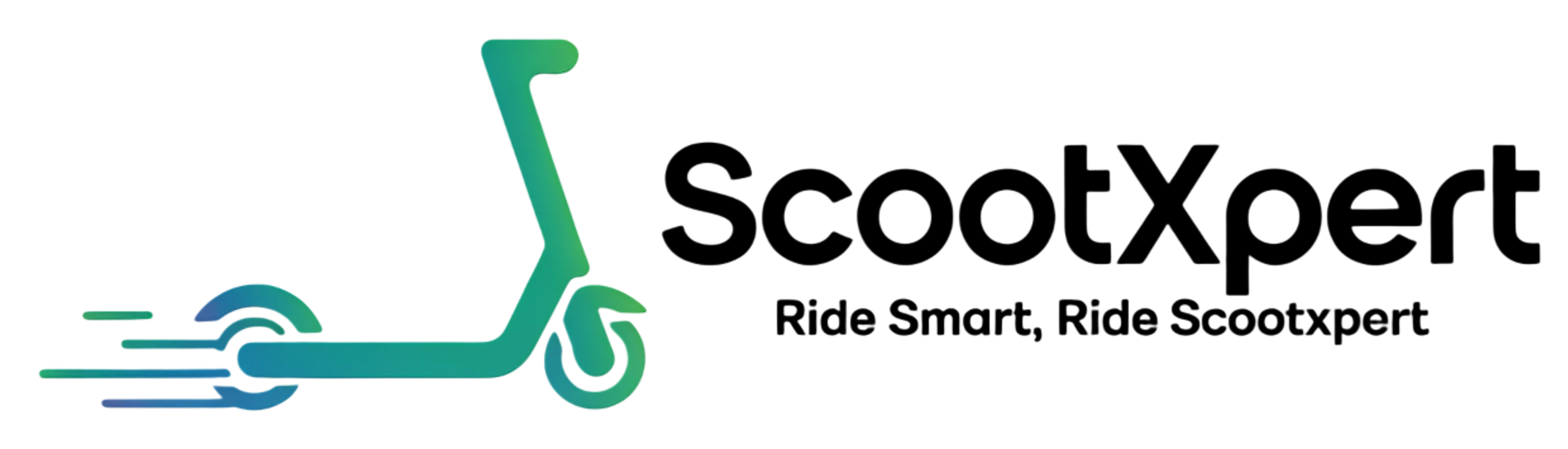 ScootXpert