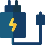 charger_3387713