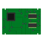 computer_12696595