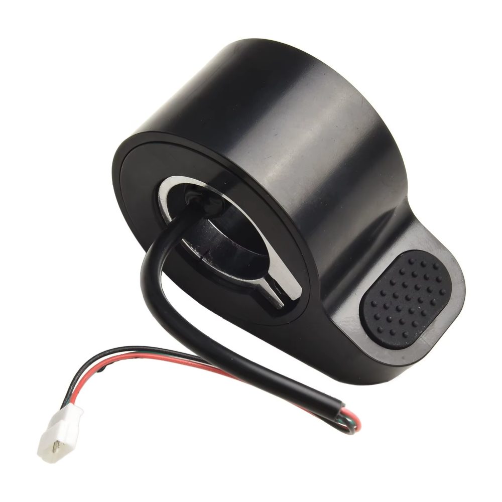 Manetă accelerație trotinetă electrică pentru Xiaomi / Ninebot