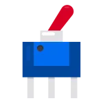 switch_2479587